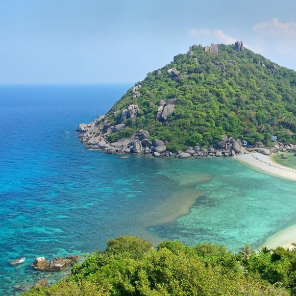 Meet your Posher, Jake - Picture 1 of 1